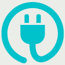 Plugin Icon